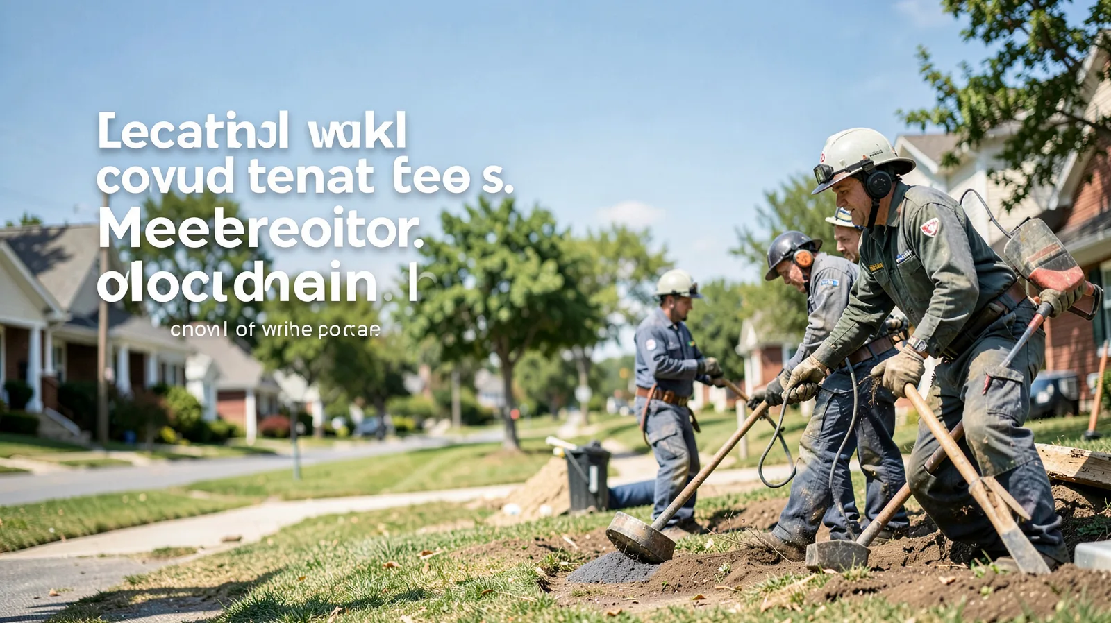 Mold Remediation in Oak Grove, MO near me